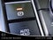 2021 Mazda Mazda CX-30 Select
