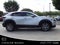 2021 Mazda Mazda CX-30 Select
