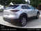 2021 Mazda Mazda CX-30 Select