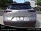 2021 Mazda Mazda CX-30 Select
