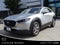 2021 Mazda Mazda CX-30 Select