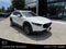 2025 Mazda Mazda CX-30 2.5 S Premium Package
