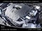 2025 Mazda Mazda CX-30 2.5 S Premium Package