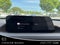 2023 Mazda Mazda CX-30 2.5 Turbo Premium Package