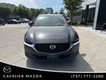 2023 Mazda Mazda CX-30 2.5 Turbo Premium Package