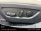2025 Mazda Mazda CX-30 2.5 Turbo Premium Package