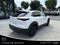 2025 Mazda Mazda CX-30 2.5 Turbo Premium Package