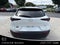 2025 Mazda Mazda CX-30 2.5 Turbo Premium Package