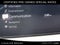2022 Mazda Mazda CX-30 2.5 Turbo Premium Plus Package w/Premium Plus Package