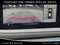 2022 Mazda Mazda CX-30 2.5 Turbo Premium Plus Package w/Premium Plus Package