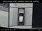 2022 Mazda Mazda CX-30 2.5 Turbo Premium Plus Package w/Premium Plus Package
