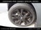 2022 Mazda Mazda CX-30 2.5 Turbo Premium Plus Package w/Premium Plus Package