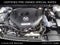 2022 Mazda Mazda CX-30 2.5 Turbo Premium Plus Package w/Premium Plus Package