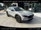2026 Mazda Mazda CX-30 2.5 Turbo Premium Plus