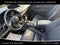 2026 Mazda Mazda CX-30 2.5 Turbo Premium Plus