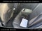 2026 Mazda Mazda CX-30 2.5 Turbo Premium Plus