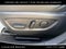 2026 Mazda Mazda CX-30 2.5 Turbo Premium Plus