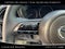 2026 Mazda Mazda CX-30 2.5 Turbo Premium Plus