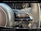 2026 Mazda Mazda CX-30 2.5 Turbo Premium Plus