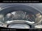 2026 Mazda Mazda CX-30 2.5 Turbo Premium Plus