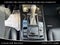 2026 Mazda Mazda CX-30 2.5 Turbo Premium Plus