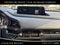 2026 Mazda Mazda CX-30 2.5 Turbo Premium Plus