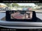 2026 Mazda Mazda CX-30 2.5 Turbo Premium Plus