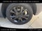 2026 Mazda Mazda CX-30 2.5 Turbo Premium Plus