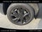 2026 Mazda Mazda CX-30 2.5 Turbo Premium Plus