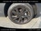 2026 Mazda Mazda CX-30 2.5 Turbo Premium Plus