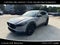 2026 Mazda Mazda CX-30 2.5 Turbo Premium Plus