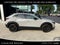 2026 Mazda Mazda CX-30 2.5 Turbo Premium Plus