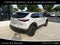 2026 Mazda Mazda CX-30 2.5 Turbo Premium Plus