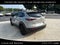 2026 Mazda Mazda CX-30 2.5 Turbo Premium Plus