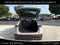 2026 Mazda Mazda CX-30 2.5 Turbo Premium Plus