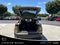2024 Mazda Mazda CX-30 2.5 Carbon Turbo