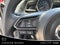 2018 Mazda Mazda3 Sport