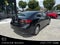 2018 Mazda Mazda3 Sport