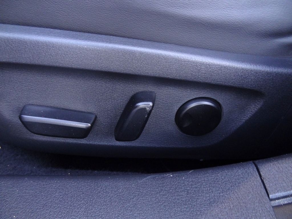 2022 Mazda Mazda3 Preferred