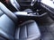2022 Mazda Mazda3 Preferred