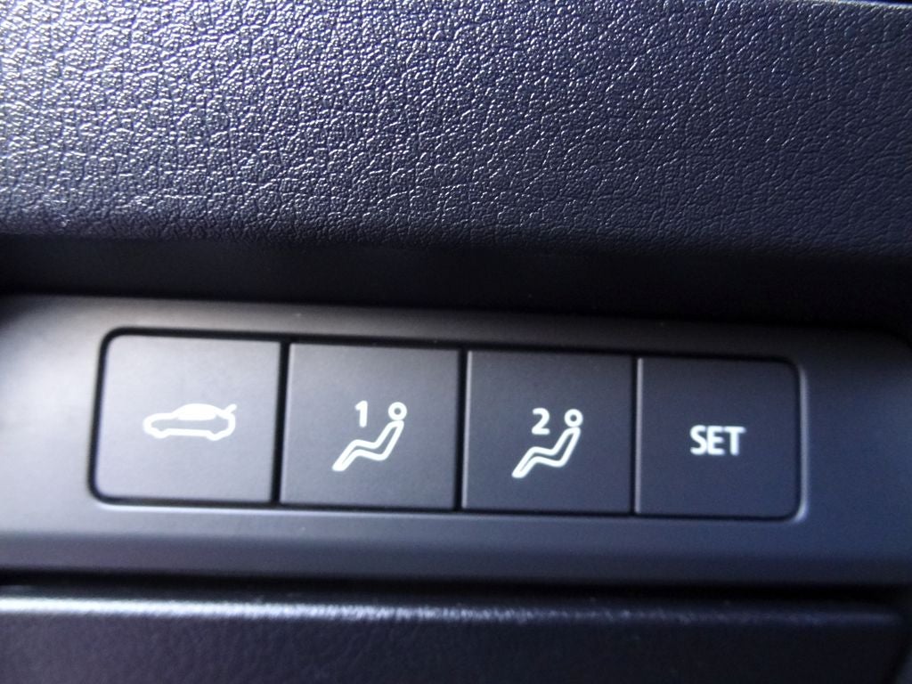 2022 Mazda Mazda3 Preferred