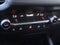 2022 Mazda Mazda3 Preferred