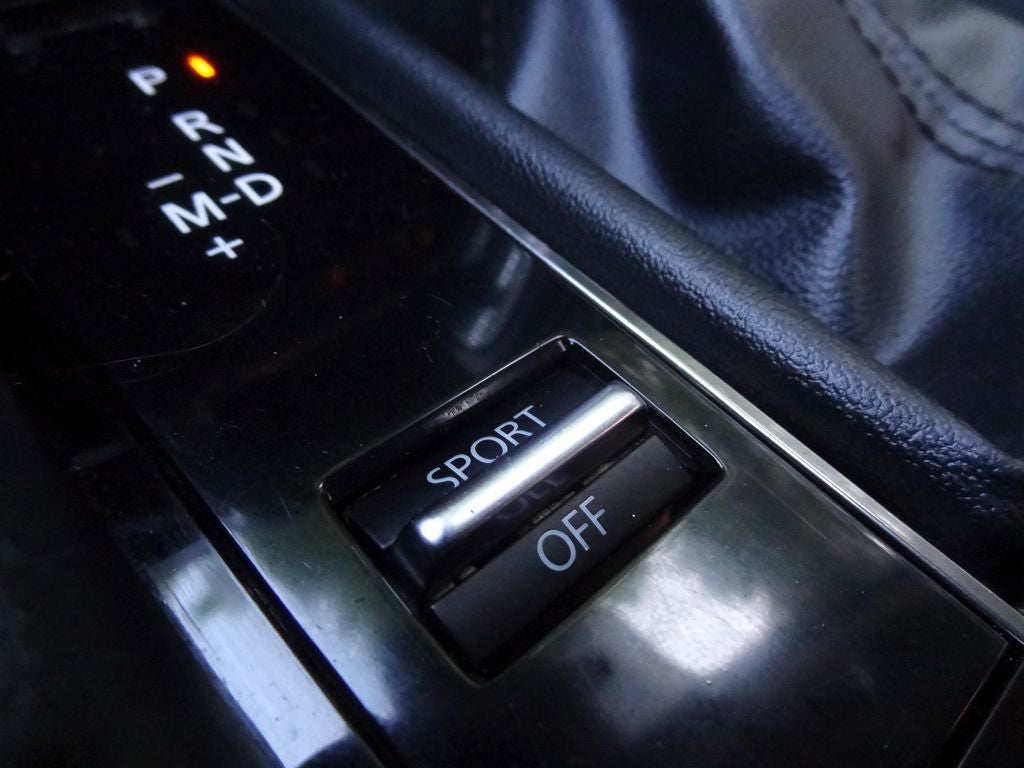 2022 Mazda Mazda3 Preferred