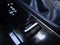 2022 Mazda Mazda3 Preferred