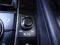 2022 Mazda Mazda3 Preferred