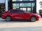 2022 Mazda Mazda3 Preferred