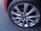 2022 Mazda Mazda3 Preferred