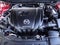 2022 Mazda Mazda3 Preferred
