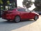 2022 Mazda Mazda3 Preferred
