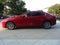 2022 Mazda Mazda3 Preferred